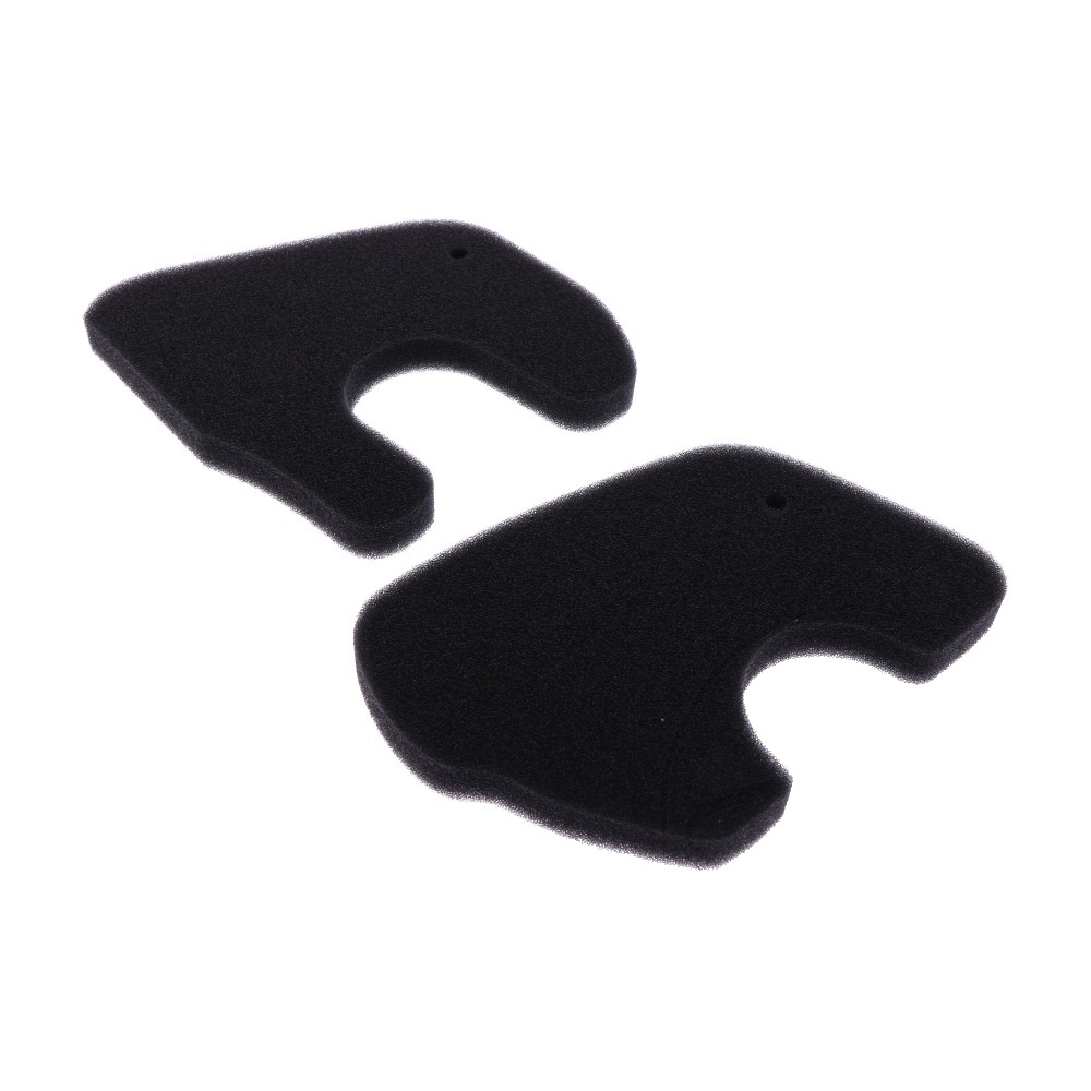 Luftfilter Foam Satz Athena