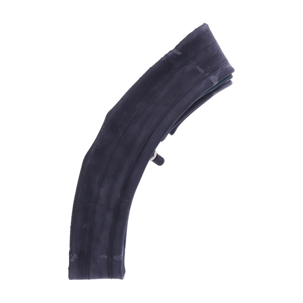 2.25-16 TR4 Schlauch