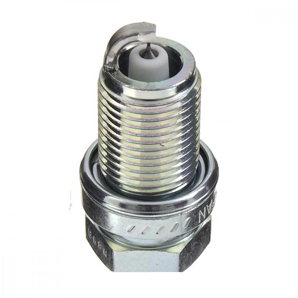 MPMA157903