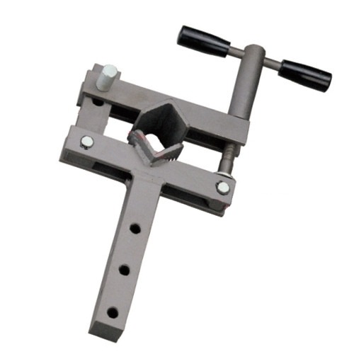 Gabelschraubstock JMP