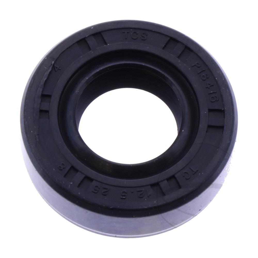 Wellendichtring 12.5X25X8MM Athena