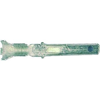 MPMA158436