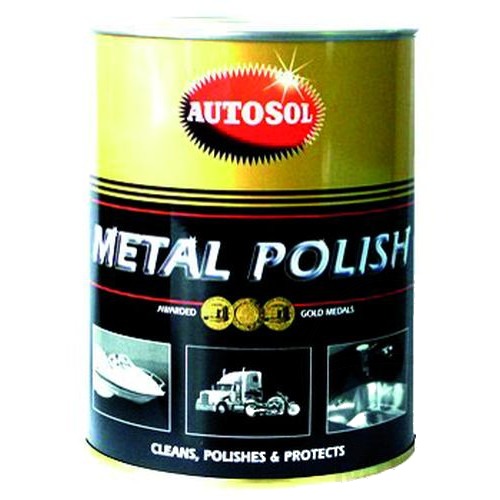 MPMA158561
