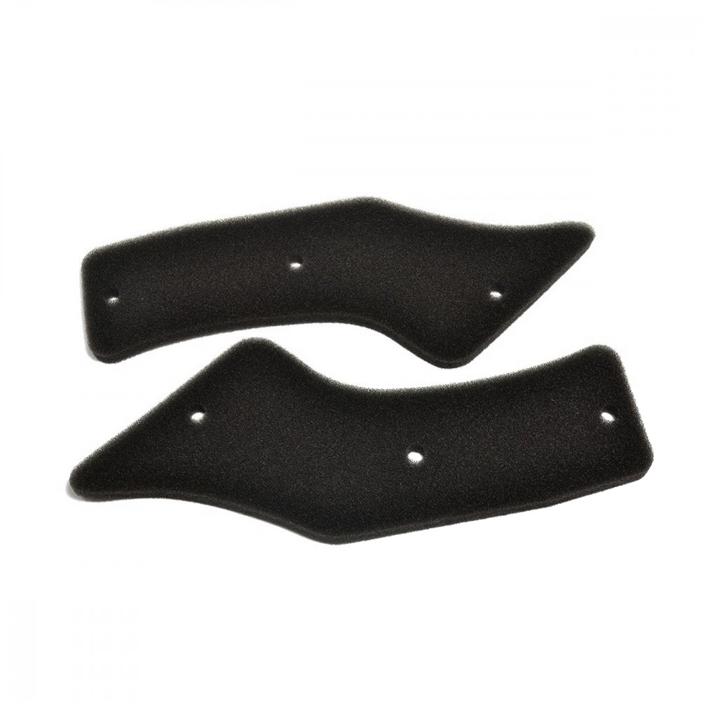 Luftfilter Foam Satz Athena Alternative: 7233462
