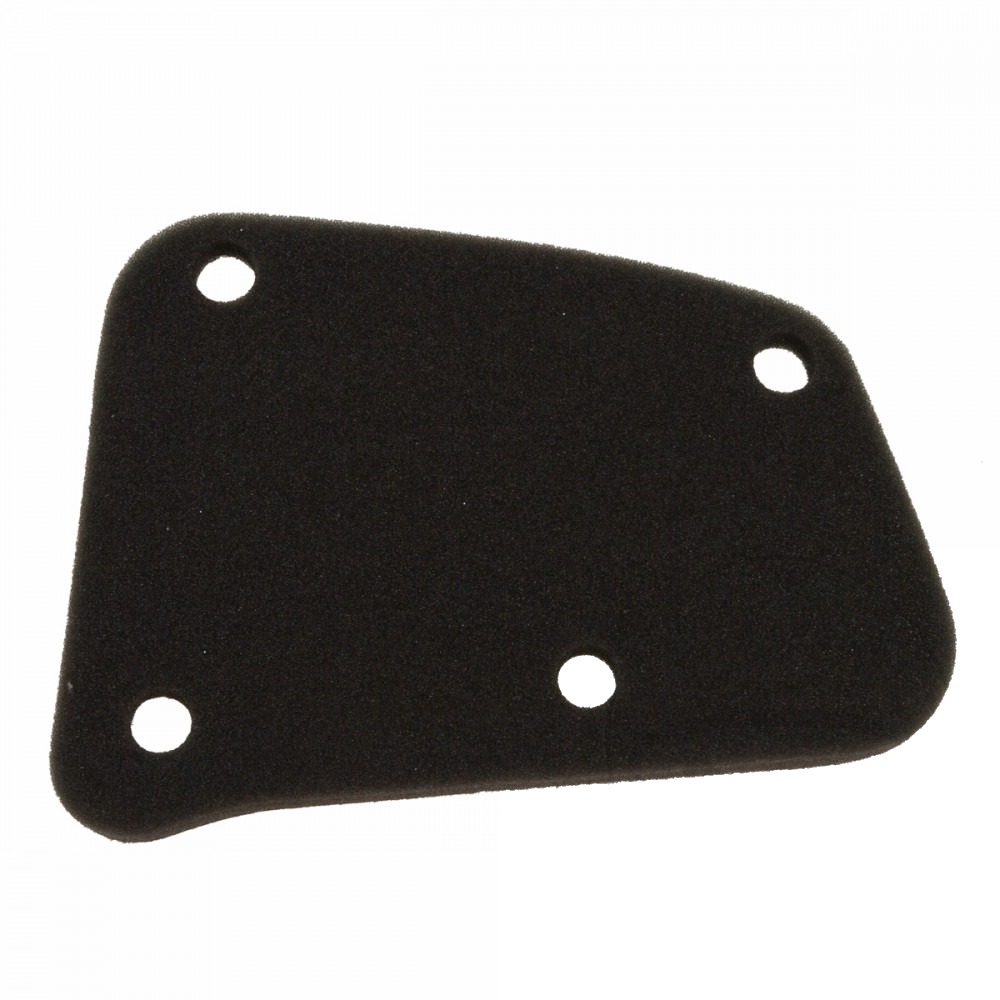 Luftfilter Foam Athena