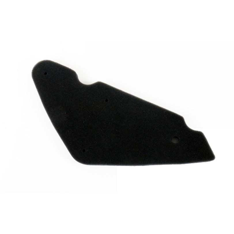 Luftfilter Foam Athena Alternative: 7233466