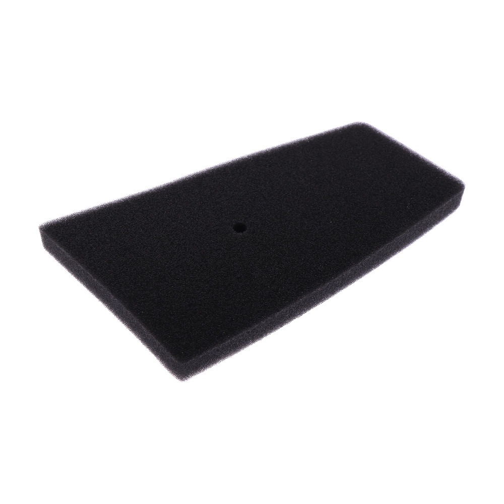 Luftfilter Foam Athena Alternative: 7233467