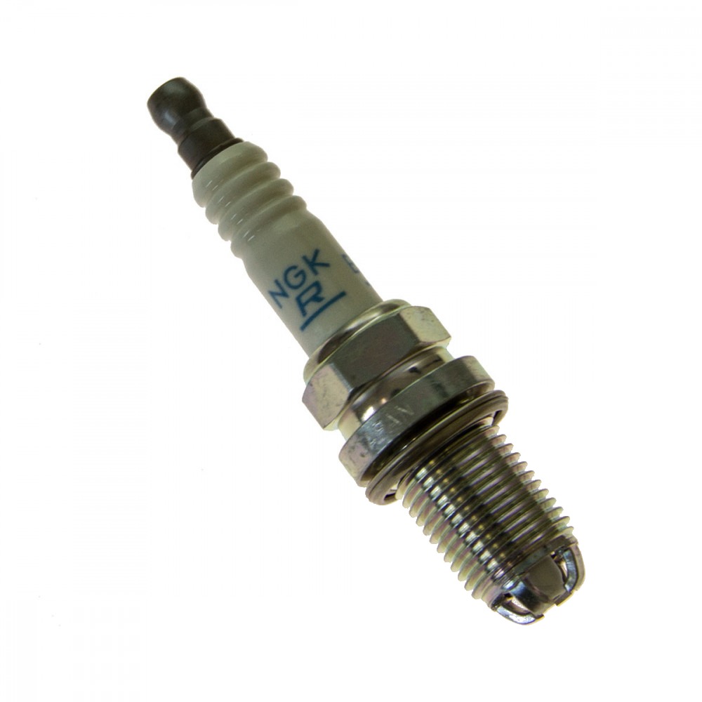MPMA158872