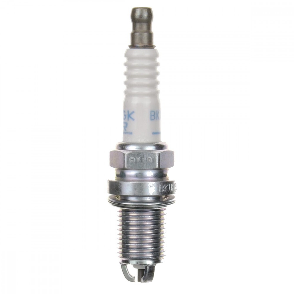 Zündkerze BKUR6ET-10 NGK Alternative: 1295344