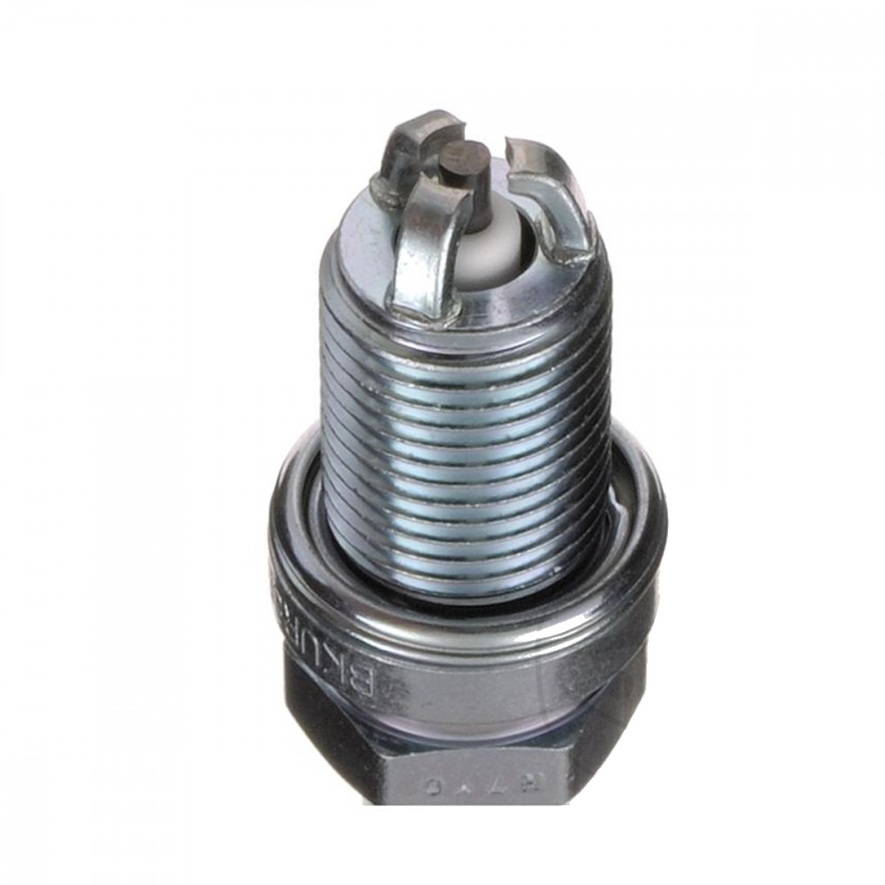 Zündkerze BKUR6ET-10 NGK Alternative: 1295344