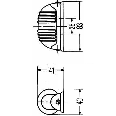 MPMA82184