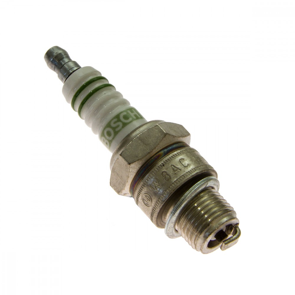 MPMA82240