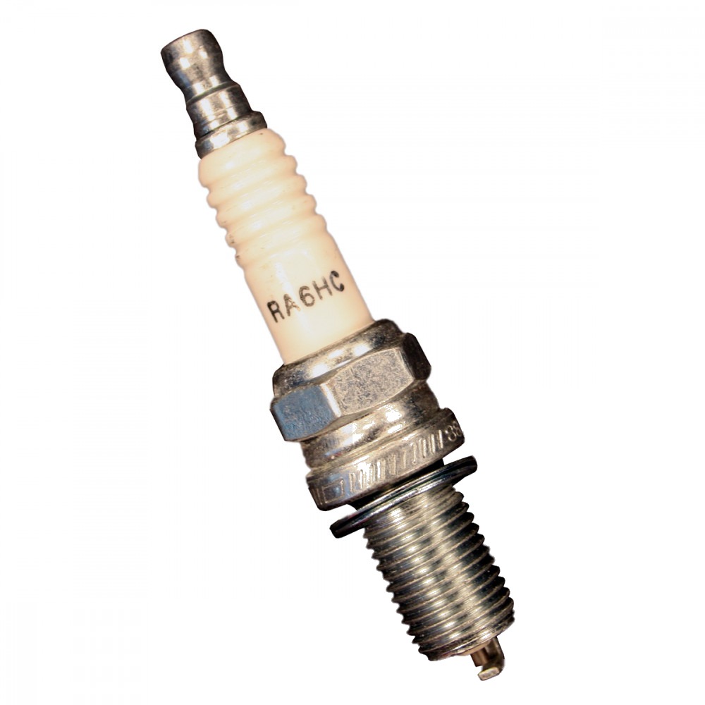 MPMA82300