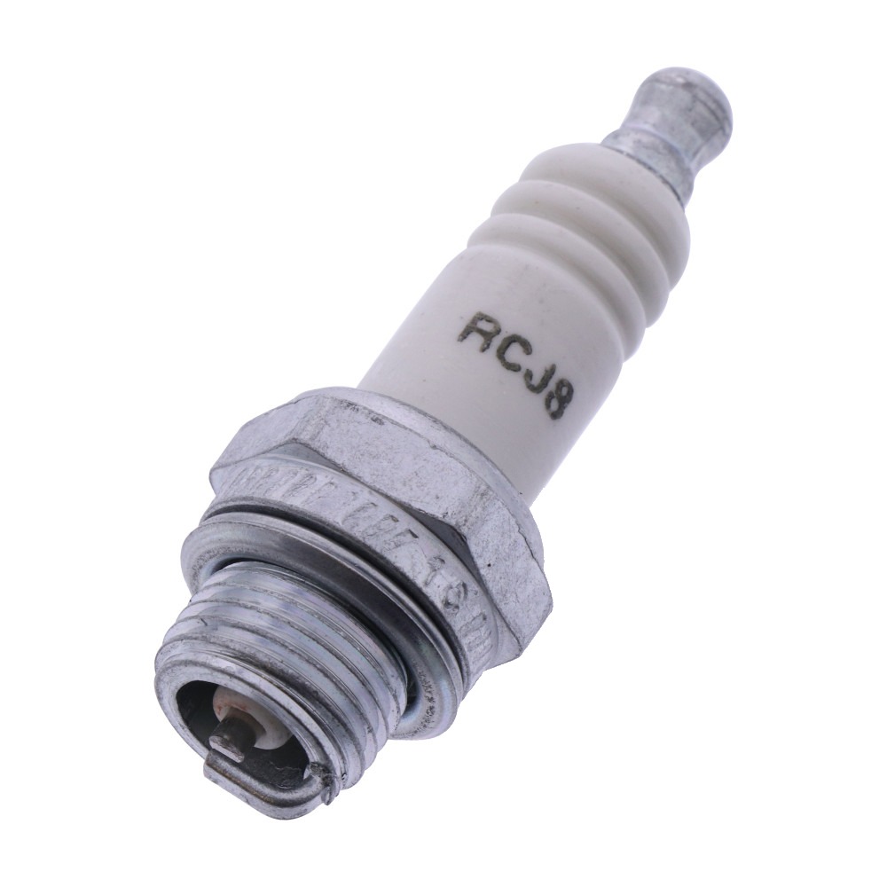 MPMA82324