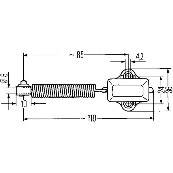 MPMA82339