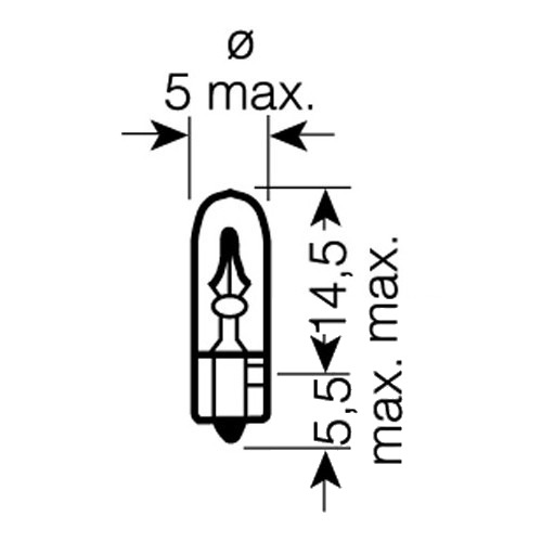 MPMA82635