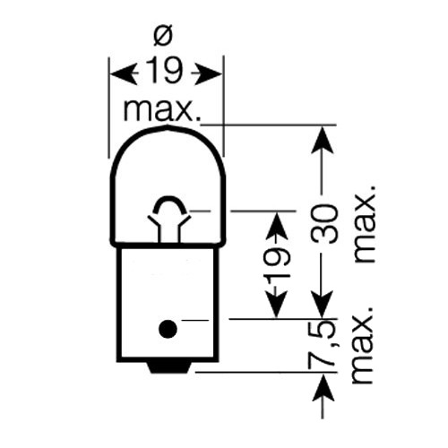 MPMA82637