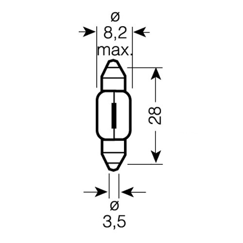 MPMA82644