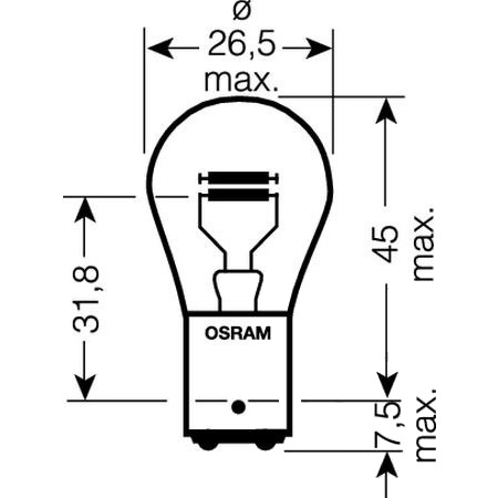 MPMA82657