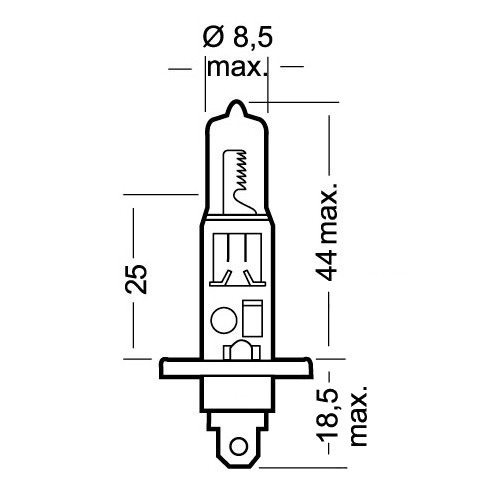 MPMA82662