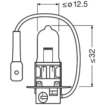 MPMA82663