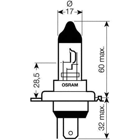 MPMA82665