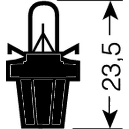 MPMA82668