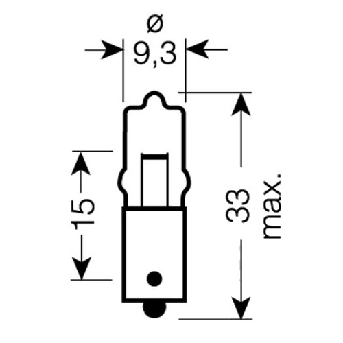 MPMA82672