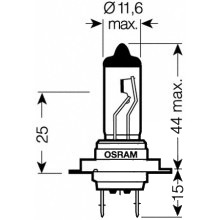 MPMA82675