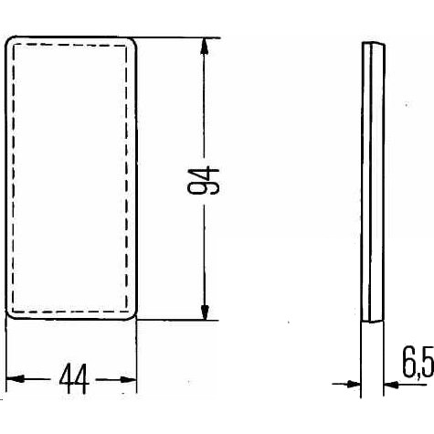 MPMA82740