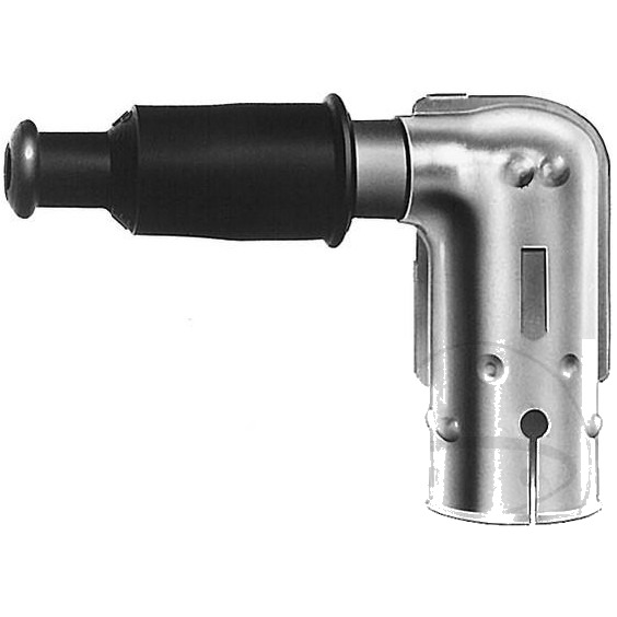 MPMA82754