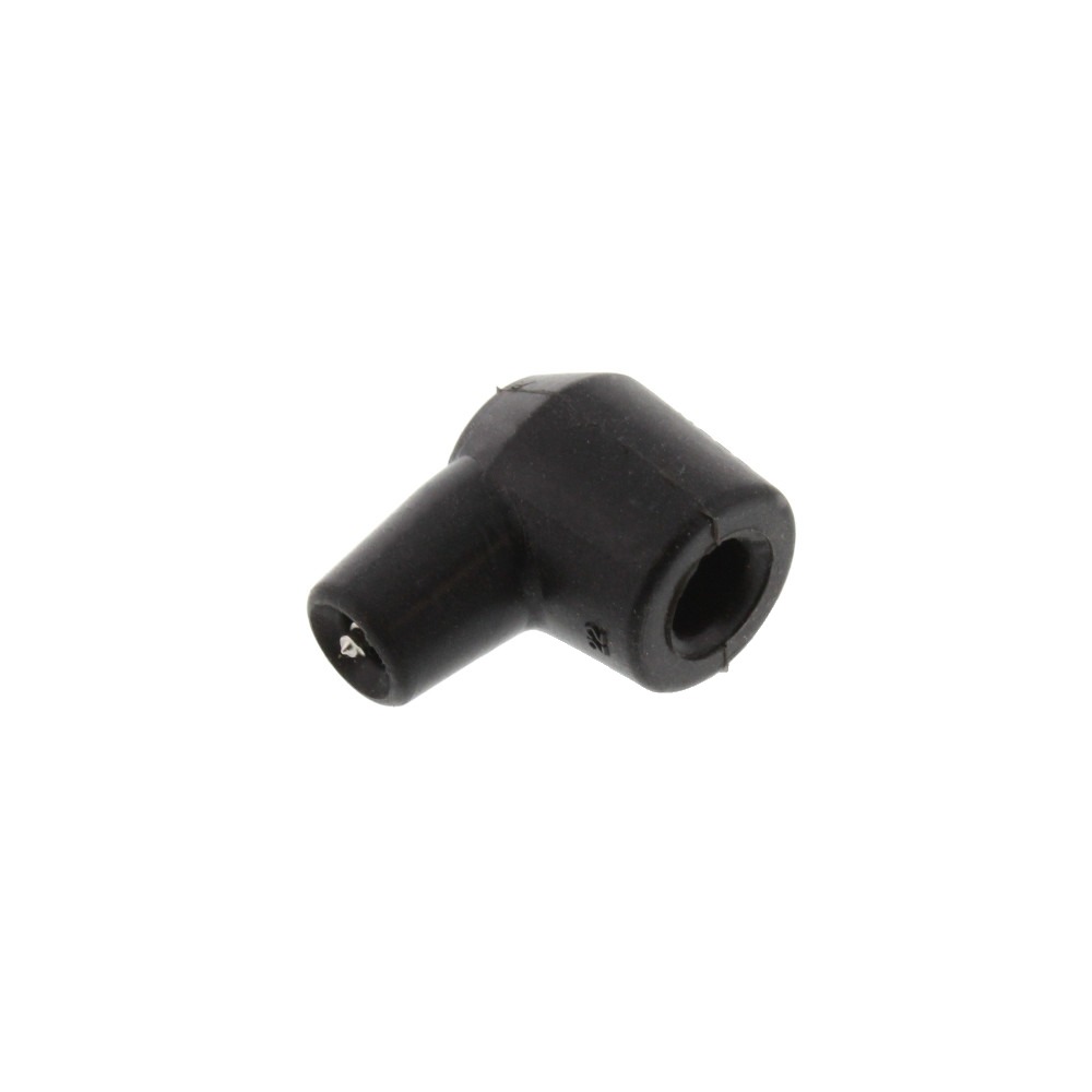 Zündkerzenstecker O4S