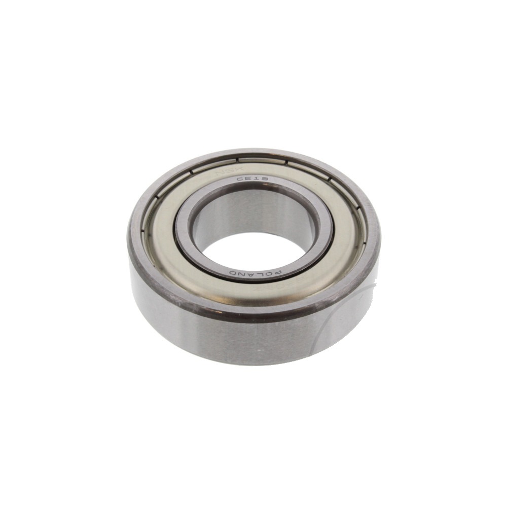 Kugellager 6205 ZZ NTN