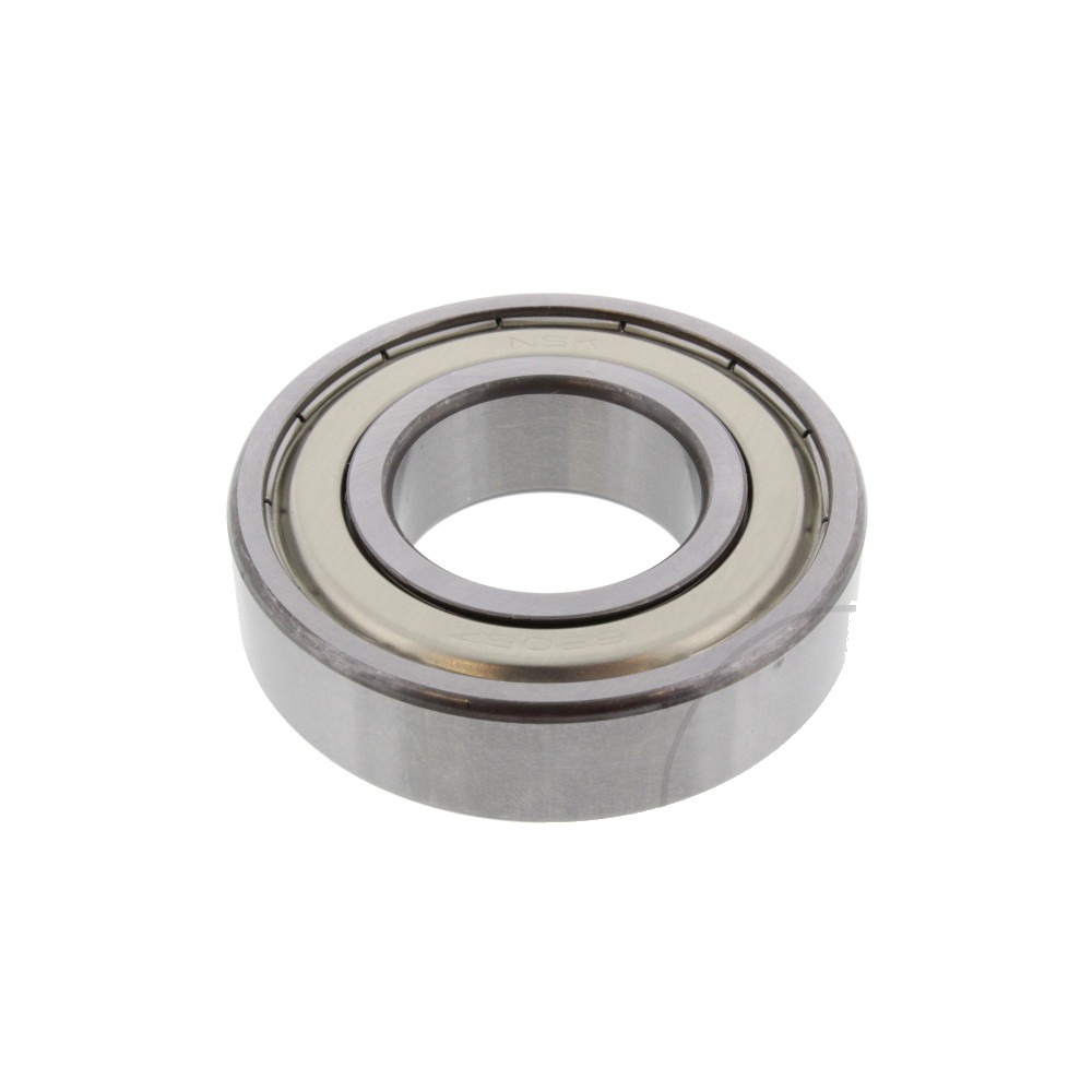 Kugellager 6206 ZZ NTN