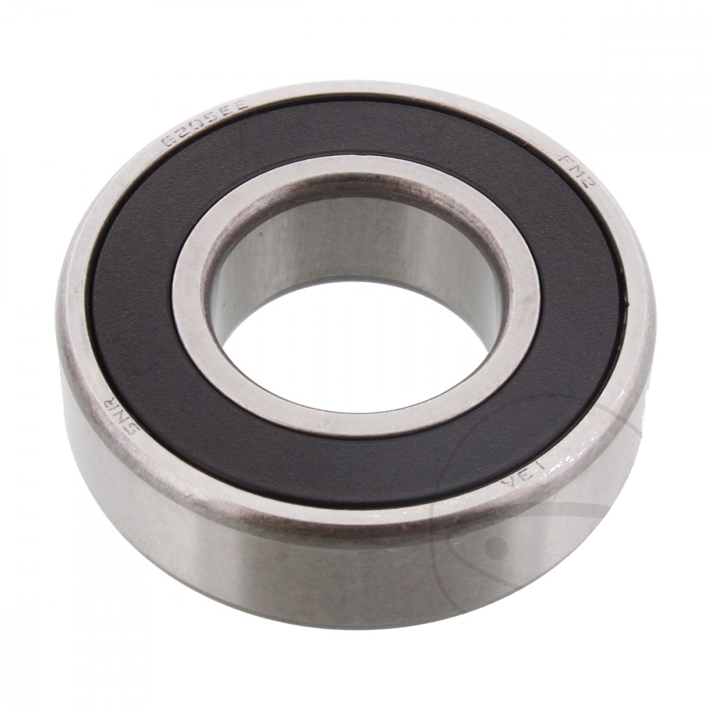 Kugellager 6205 EE NTN