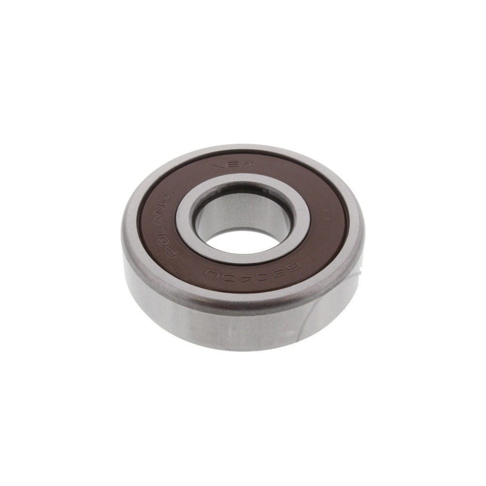 Kugellager 6304 DU NTN