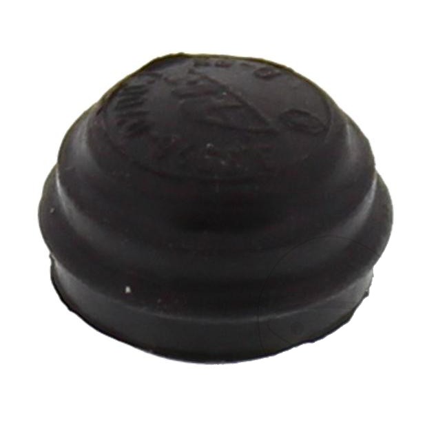 Staubkappe 13 mm ID MQ 4420301