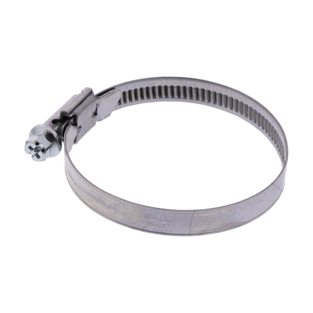 MPMA83001