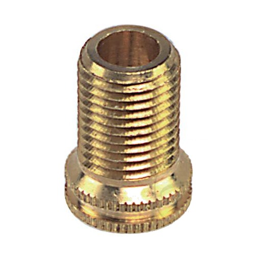 Adapter für Ventil Fahrrad/KFZ