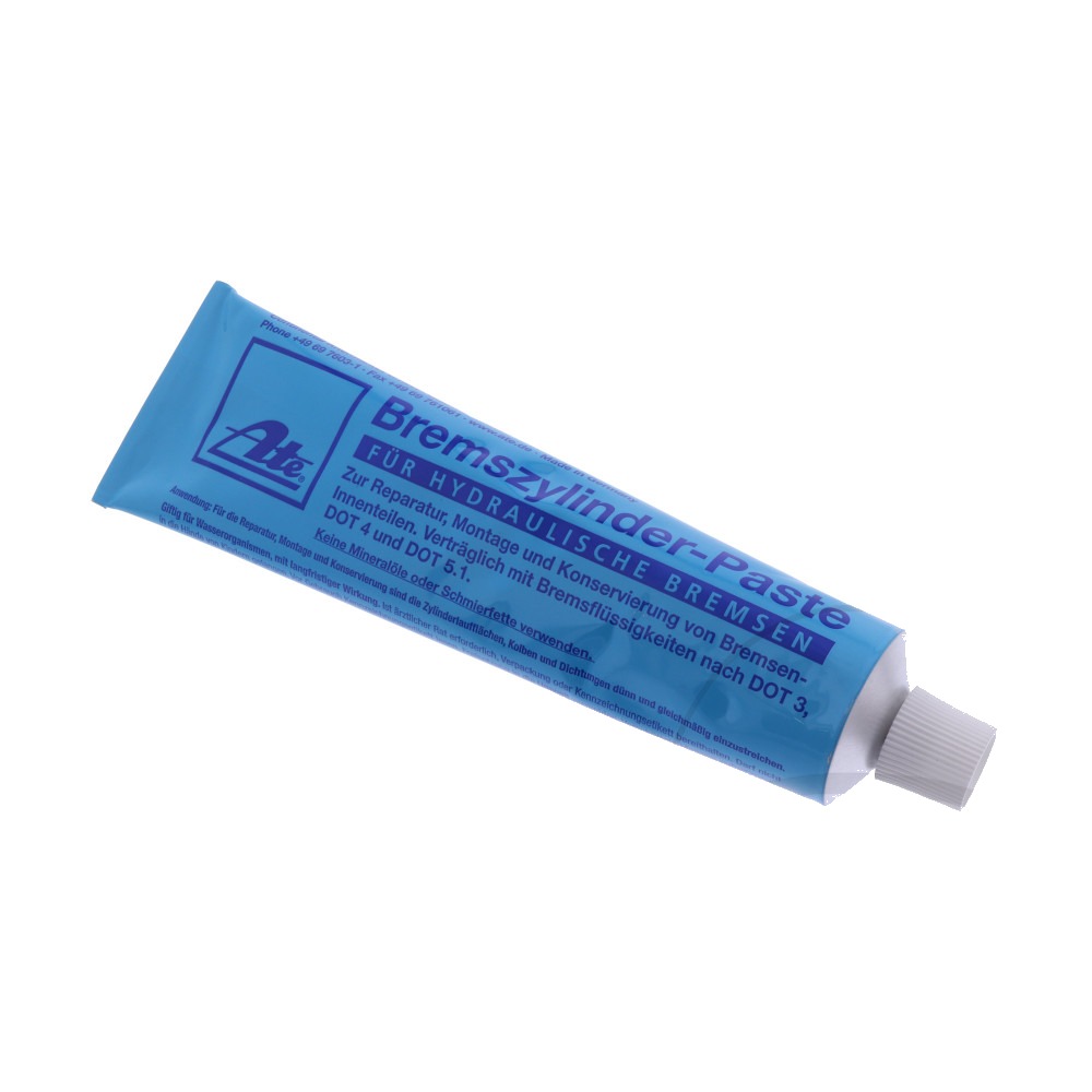 Bremszylinder Paste 180G ATE