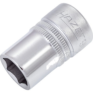 MPMA83800