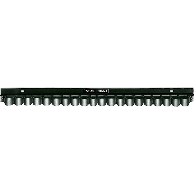 MPMA83841
