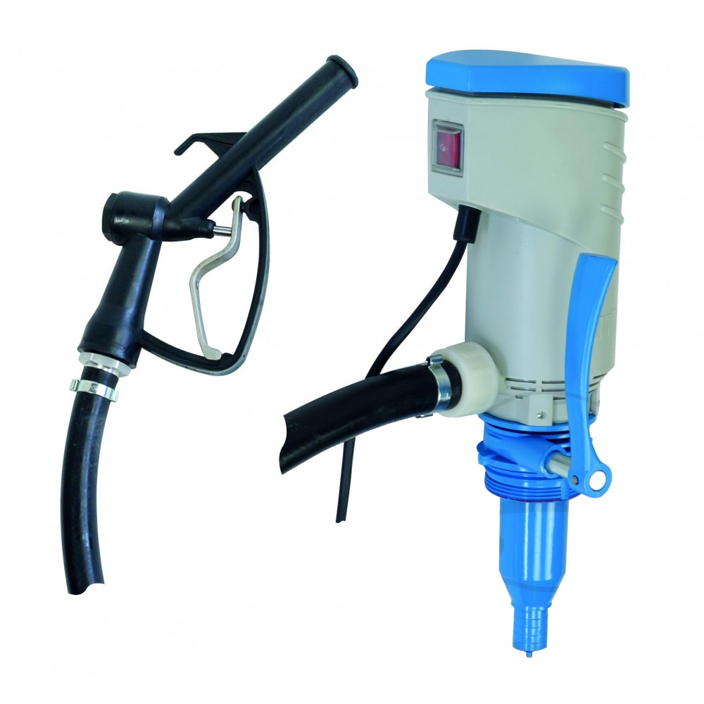MPMA84000