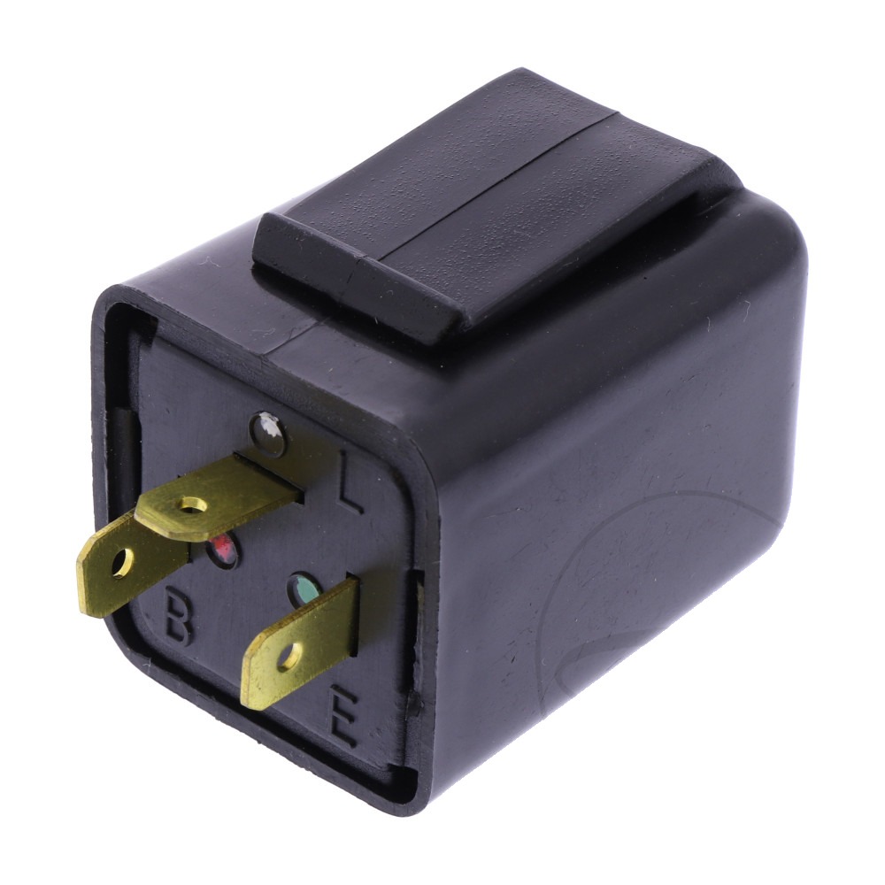 MPMA84480