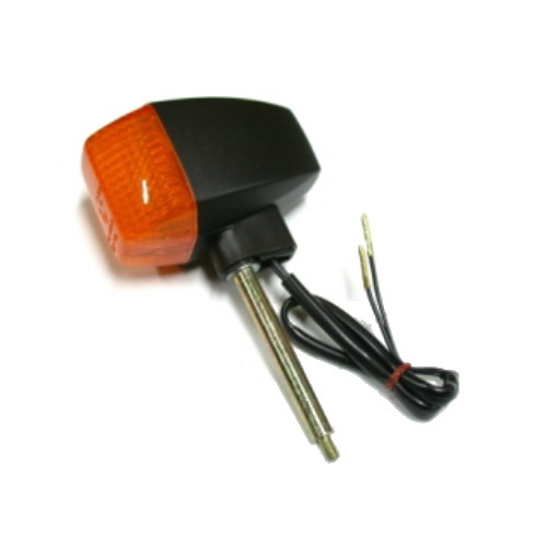Blinkleuchte JMP