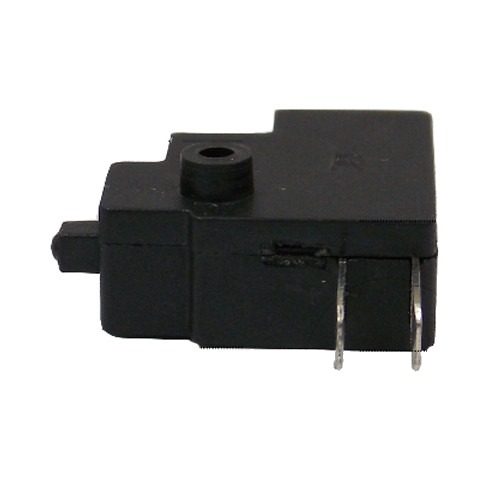 Bremslichtschalter JMP