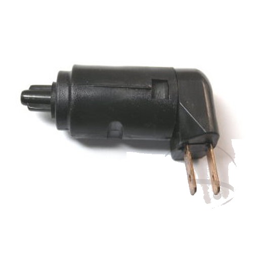 Bremslichtschalter JMP