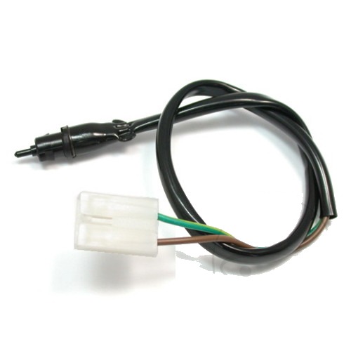 Bremslichtschalter JMP