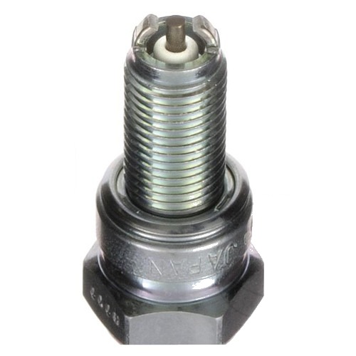 MPMA85060