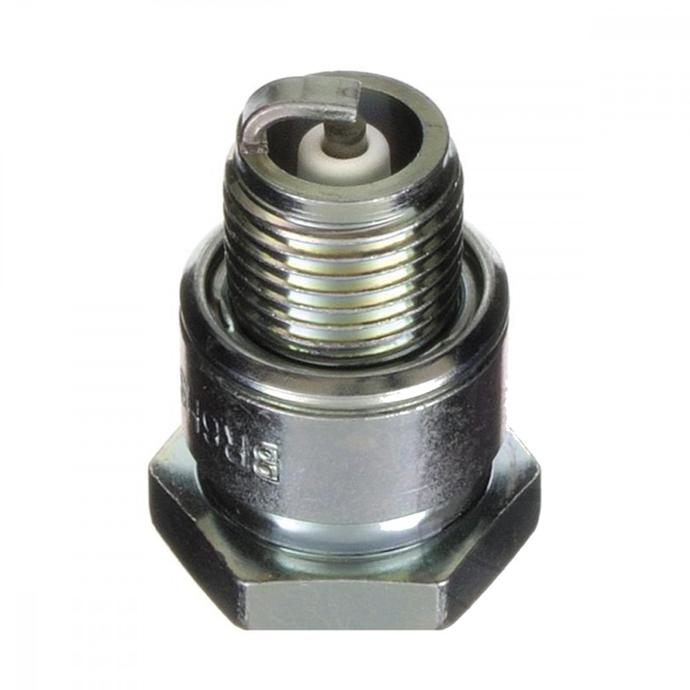 MPMA85080